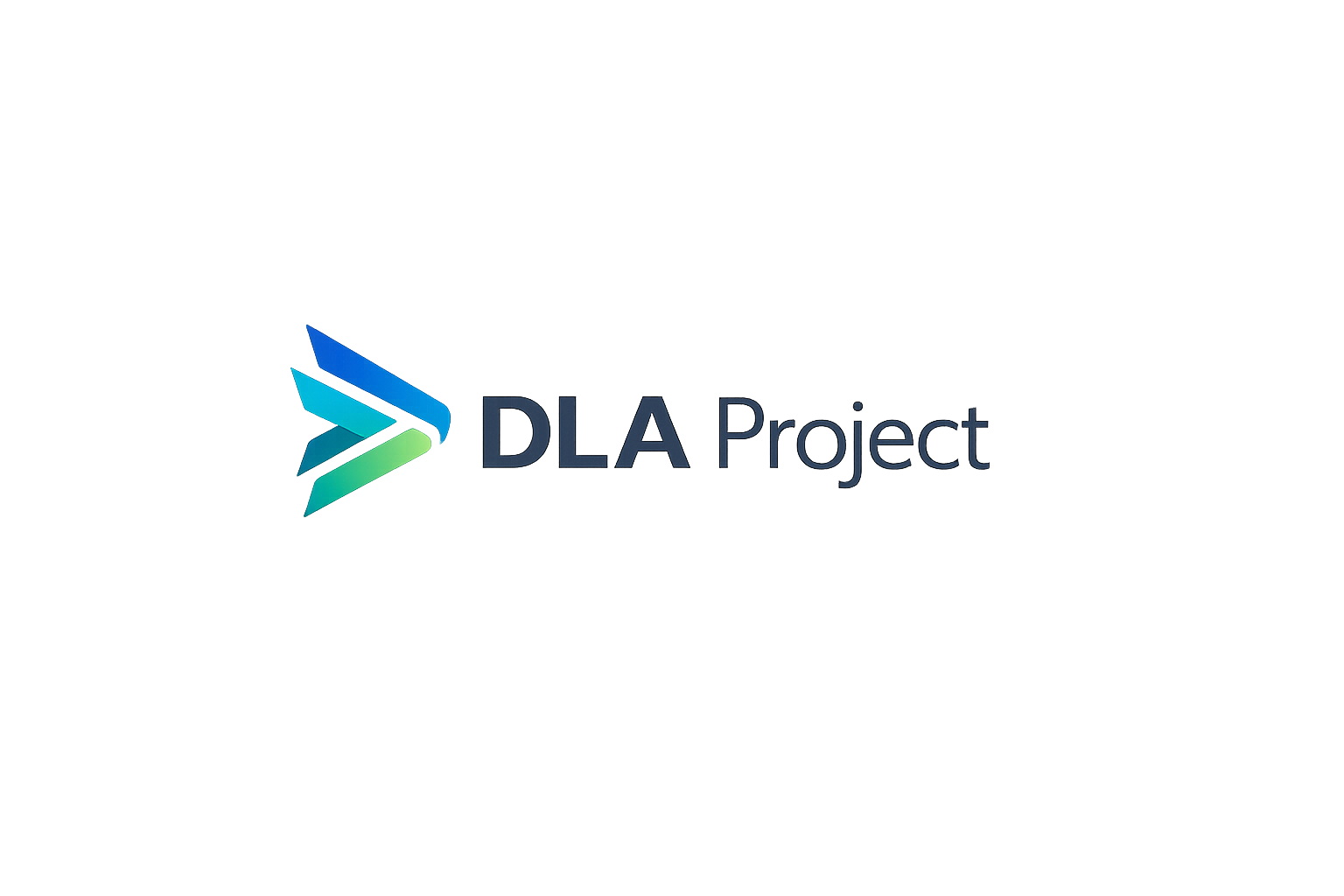 DLA Project